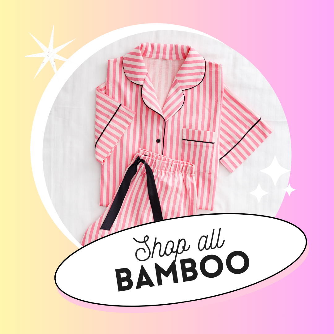 Bamboo