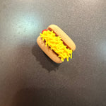 Coney magnet