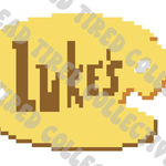 Coffee, Coffee, Coffee DIY Cross Stitch Kit
